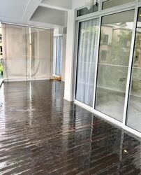 Bellerive (D10), Apartment #395920511